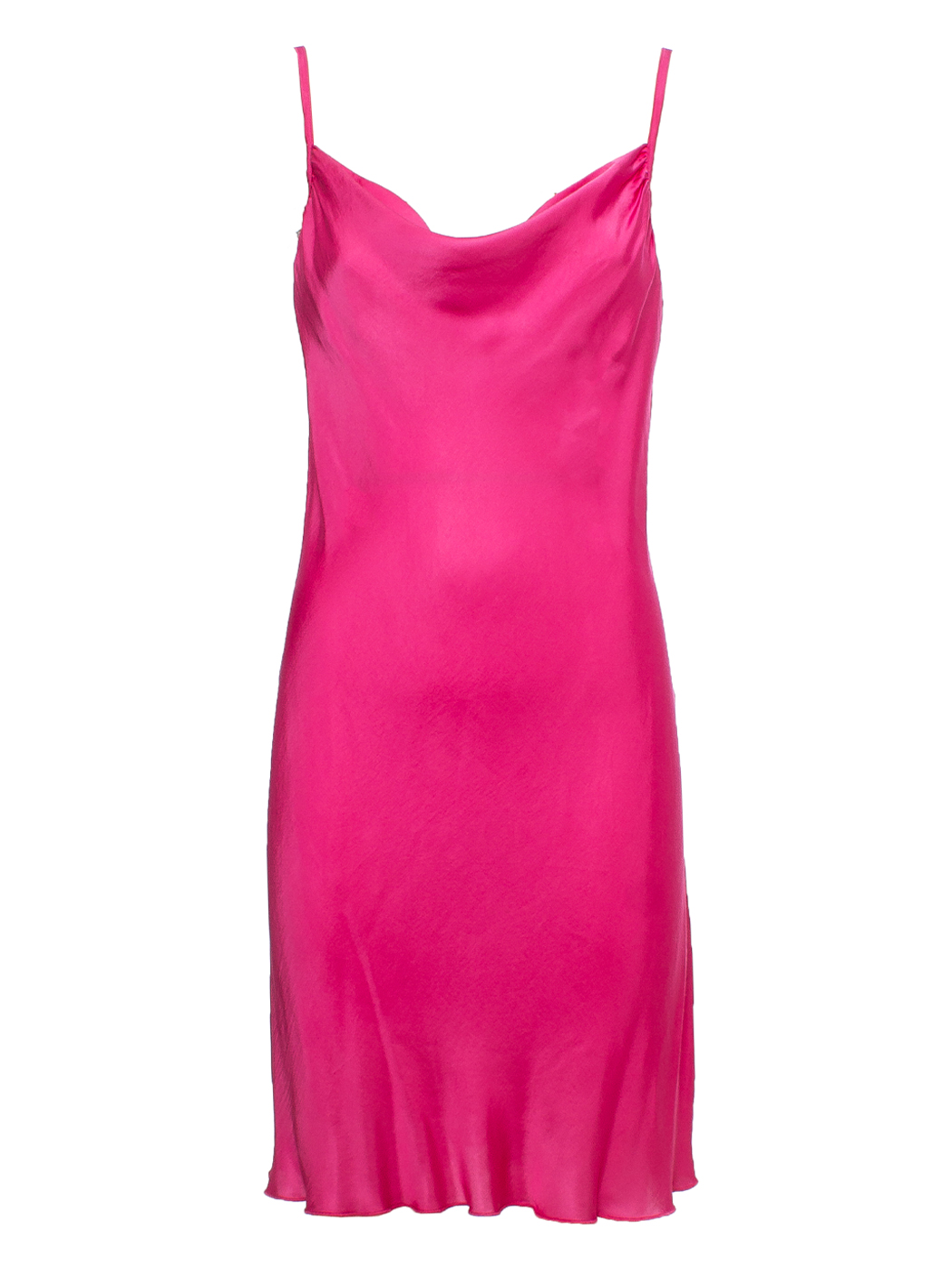  - FUXIA